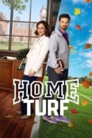 Layarkaca21 LK21 Dunia21 Nonton Film Home Turf (2025) Subtitle Indonesia Streaming Movie Download
