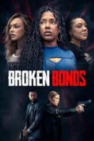 Layarkaca21 LK21 Dunia21 Nonton Film Broken Bonds (2026) Subtitle Indonesia Streaming Movie Download