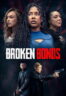 Layarkaca21 LK21 Dunia21 Nonton Film Broken Bonds (2026) Subtitle Indonesia Streaming Movie Download
