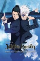 Layarkaca21 LK21 Dunia21 Nonton Film JUJUTSU KAISEN: Hidden Inventory / Premature Death – The Movie (2025) Subtitle Indonesia Streaming Movie Download