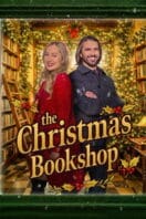 Layarkaca21 LK21 Dunia21 Nonton Film The Christmas Bookshop (2025) Subtitle Indonesia Streaming Movie Download