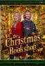 Layarkaca21 LK21 Dunia21 Nonton Film The Christmas Bookshop (2025) Subtitle Indonesia Streaming Movie Download