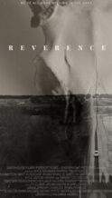 Nonton Film Reverence (2025) Subtitle Indonesia Streaming Movie Download