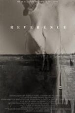 Layarkaca21 LK21 Dunia21 Nonton Film Reverence (2025) Subtitle Indonesia Streaming Movie Download