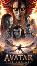 Nonton Film Avatar: Fire and Ash (2025) Subtitle Indonesia Streaming Movie Download