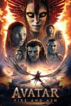 Nonton Film Avatar: Fire and Ash (2025) Subtitle Indonesia Streaming Movie Download