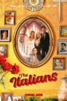 Layarkaca21 LK21 Dunia21 Nonton Film The Italians (2025) Subtitle Indonesia Streaming Movie Download