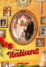 Layarkaca21 LK21 Dunia21 Nonton Film The Italians (2025) Subtitle Indonesia Streaming Movie Download