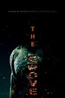 Layarkaca21 LK21 Dunia21 Nonton Film The Grove (2025) Subtitle Indonesia Streaming Movie Download