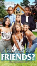 Nonton Film What About Your Friends? (2025) Subtitle Indonesia Streaming Movie Download