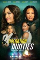 Layarkaca21 LK21 Dunia21 Nonton Film Operation: Aunties (2025) Subtitle Indonesia Streaming Movie Download