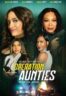 Layarkaca21 LK21 Dunia21 Nonton Film Operation: Aunties (2025) Subtitle Indonesia Streaming Movie Download