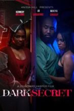 Nonton Film Dark Secret (2025) Subtitle Indonesia Streaming Movie Download