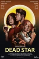 Layarkaca21 LK21 Dunia21 Nonton Film Dead Star (2025) Subtitle Indonesia Streaming Movie Download