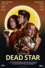 Nonton Film Dead Star (2025) Subtitle Indonesia Streaming Movie Download