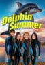 Layarkaca21 LK21 Dunia21 Nonton Film Dolphin Summer (2026) Subtitle Indonesia Streaming Movie Download