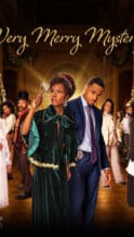 Nonton Film Very Merry Mystery (2025) Subtitle Indonesia Streaming Movie Download