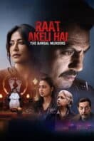 Layarkaca21 LK21 Dunia21 Nonton Film Raat Akeli Hai – The Bansal Murders (2025) Subtitle Indonesia Streaming Movie Download