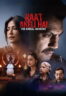Layarkaca21 LK21 Dunia21 Nonton Film Raat Akeli Hai – The Bansal Murders (2025) Subtitle Indonesia Streaming Movie Download