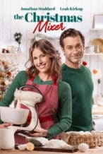 Nonton Film The Christmas Mixer (2025) Subtitle Indonesia Streaming Movie Download