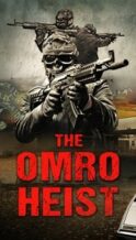 Nonton Film The Omro Heist (2025) Subtitle Indonesia Streaming Movie Download