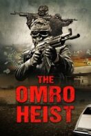 Layarkaca21 LK21 Dunia21 Nonton Film The Omro Heist (2025) Subtitle Indonesia Streaming Movie Download