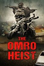 Nonton Film The Omro Heist (2025) Subtitle Indonesia Streaming Movie Download
