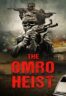 Layarkaca21 LK21 Dunia21 Nonton Film The Omro Heist (2025) Subtitle Indonesia Streaming Movie Download