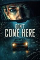 Layarkaca21 LK21 Dunia21 Nonton Film Don’t Come Here (2025) Subtitle Indonesia Streaming Movie Download