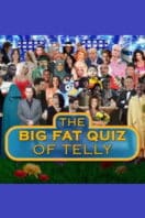 Layarkaca21 LK21 Dunia21 Nonton Film The Big Fat Quiz of Telly (2026) Subtitle Indonesia Streaming Movie Download