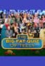 Layarkaca21 LK21 Dunia21 Nonton Film The Big Fat Quiz of Telly (2026) Subtitle Indonesia Streaming Movie Download