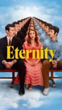 Nonton Film Eternity (2025) Subtitle Indonesia Streaming Movie Download