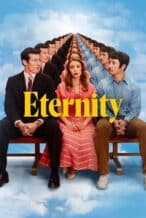 Nonton Film Eternity (2025) Subtitle Indonesia Streaming Movie Download