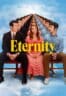 Layarkaca21 LK21 Dunia21 Nonton Film Eternity (2025) Subtitle Indonesia Streaming Movie Download