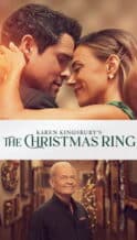 Nonton Film Karen Kingsbury’s The Christmas Ring (2025) Subtitle Indonesia Streaming Movie Download