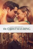 Layarkaca21 LK21 Dunia21 Nonton Film Karen Kingsbury’s The Christmas Ring (2025) Subtitle Indonesia Streaming Movie Download
