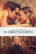 Nonton Film Karen Kingsbury’s The Christmas Ring (2025) Subtitle Indonesia Streaming Movie Download