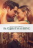 Layarkaca21 LK21 Dunia21 Nonton Film Karen Kingsbury’s The Christmas Ring (2025) Subtitle Indonesia Streaming Movie Download