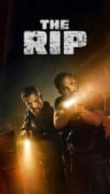 Nonton Film The Rip (2026) Subtitle Indonesia Streaming Movie Download