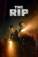 Nonton Film The Rip (2026) Subtitle Indonesia Streaming Movie Download