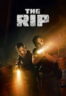 Nonton Film The Rip (2026) Subtitle Indonesia Streaming Movie Download