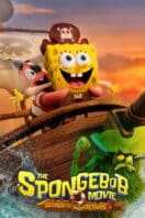 Layarkaca21 LK21 Dunia21 Nonton Film The SpongeBob Movie: Search for SquarePants (2025) Subtitle Indonesia Streaming Movie Download