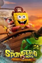 Nonton Film The SpongeBob Movie: Search for SquarePants (2025) Subtitle Indonesia Streaming Movie Download