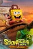 Layarkaca21 LK21 Dunia21 Nonton Film The SpongeBob Movie: Search for SquarePants (2025) Subtitle Indonesia Streaming Movie Download