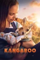 Layarkaca21 LK21 Dunia21 Nonton Film Kangaroo (2025) Subtitle Indonesia Streaming Movie Download