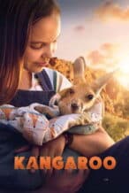 Nonton Film Kangaroo (2025) Subtitle Indonesia Streaming Movie Download