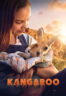 Layarkaca21 LK21 Dunia21 Nonton Film Kangaroo (2025) Subtitle Indonesia Streaming Movie Download