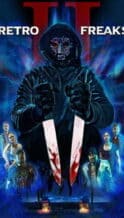 Nonton Film Retro Freaks II (2025) Subtitle Indonesia Streaming Movie Download