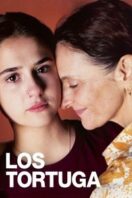 Layarkaca21 LK21 Dunia21 Nonton Film The Exiles (2025) Subtitle Indonesia Streaming Movie Download