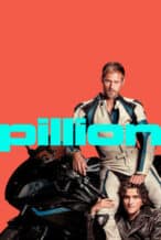 Nonton Film Pillion (2025) Subtitle Indonesia Streaming Movie Download